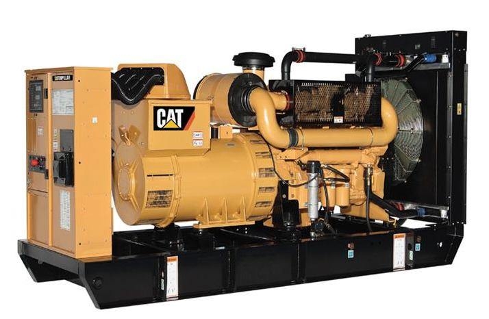 长岭柴油发电机电瓶如何维护和保养