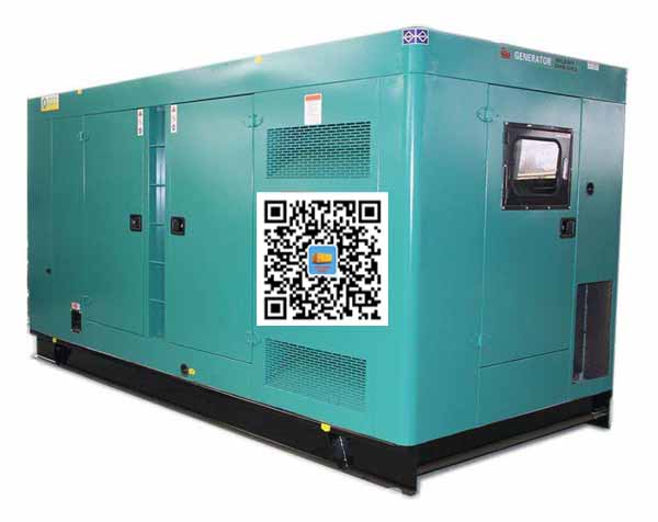 长岭租赁发电机 柴油发电机组厂家：柴油发电机维护保养時间