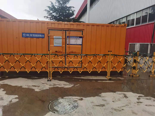 长岭租赁发电机 柴油发电机组供应商：柴油发电机组润滑油的作用？