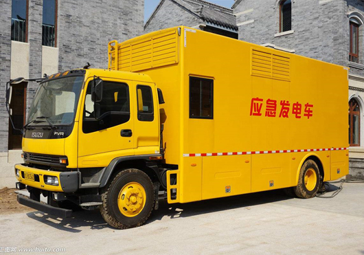 长岭租赁发电机-柴油发电机的正确选择方法是什么