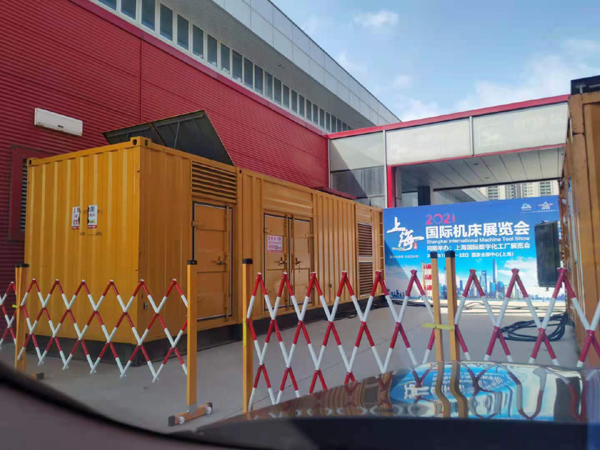 长岭出租发电机-柴油发电机和汽油发电机哪个更好一些？