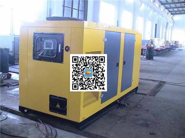 长岭出租发电车-医院怎么选择柴油发电机设备