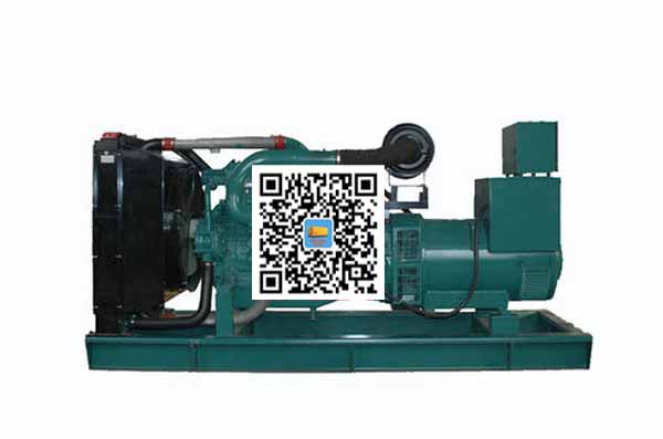 长岭发电机出租-发电机厂家发电机组如何挑选优质产品