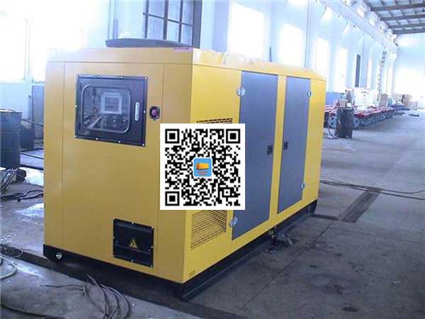 长岭租赁发电机-柴油发电机组的四大主要用途