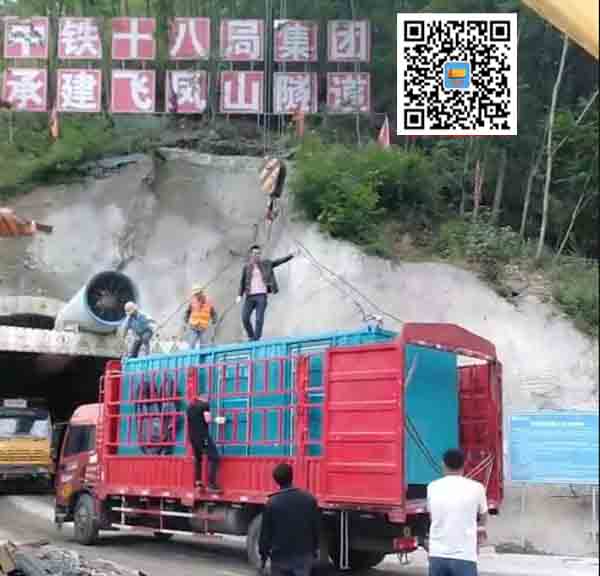 长岭发电车出租-发电机的工作原理是什么