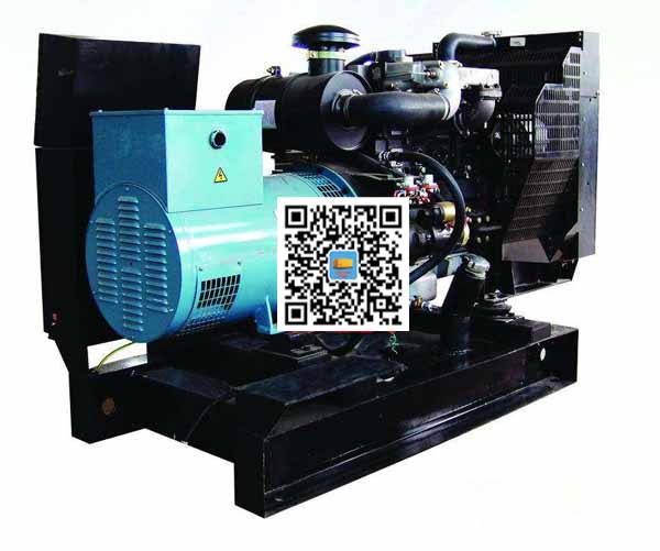 长岭发电车出租-沃尔沃发电机在使用时需要注意哪些细节