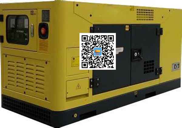 长岭发电机租赁的注意事项