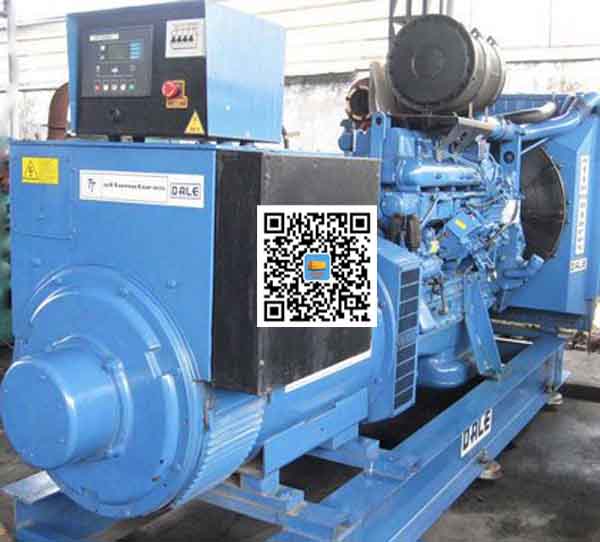 长岭发电机出租电缆新标准制定使用寿命要求达70年