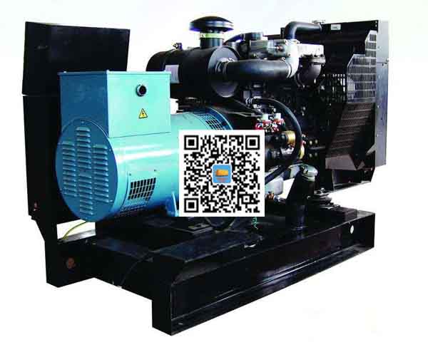 长岭发电车出租-发电机的使用规范技巧