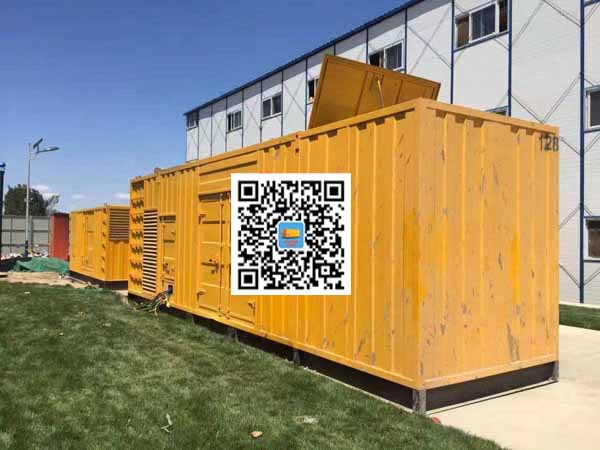 长岭发电机的主要用途以及常见的活塞故障有哪些