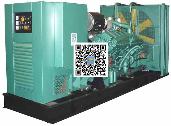 长岭笼型异步发电机的电力电子控制技术