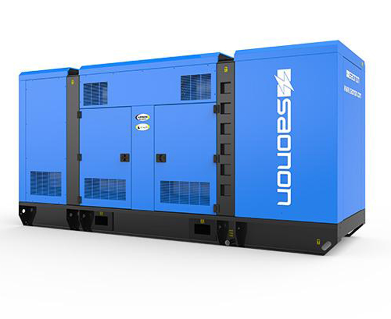 长岭怎样可以延长柴油发电机组的使用寿命