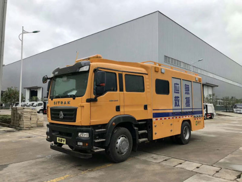 长岭柴油发电机机组的控制器是如何操作使用的?