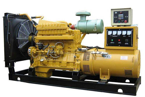 长岭频率表异常时如何处理？