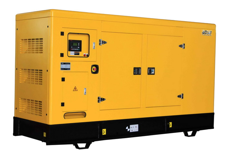 长岭发电机出租自启装置的优点有哪些？