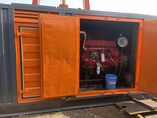 长岭如何选择适合自己的发电机停电自启装置？