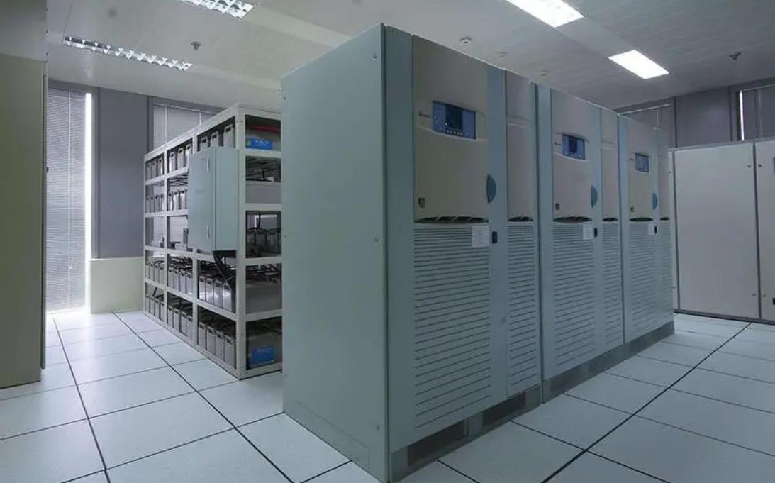 长岭发电机自启装置的价格大概是多少？