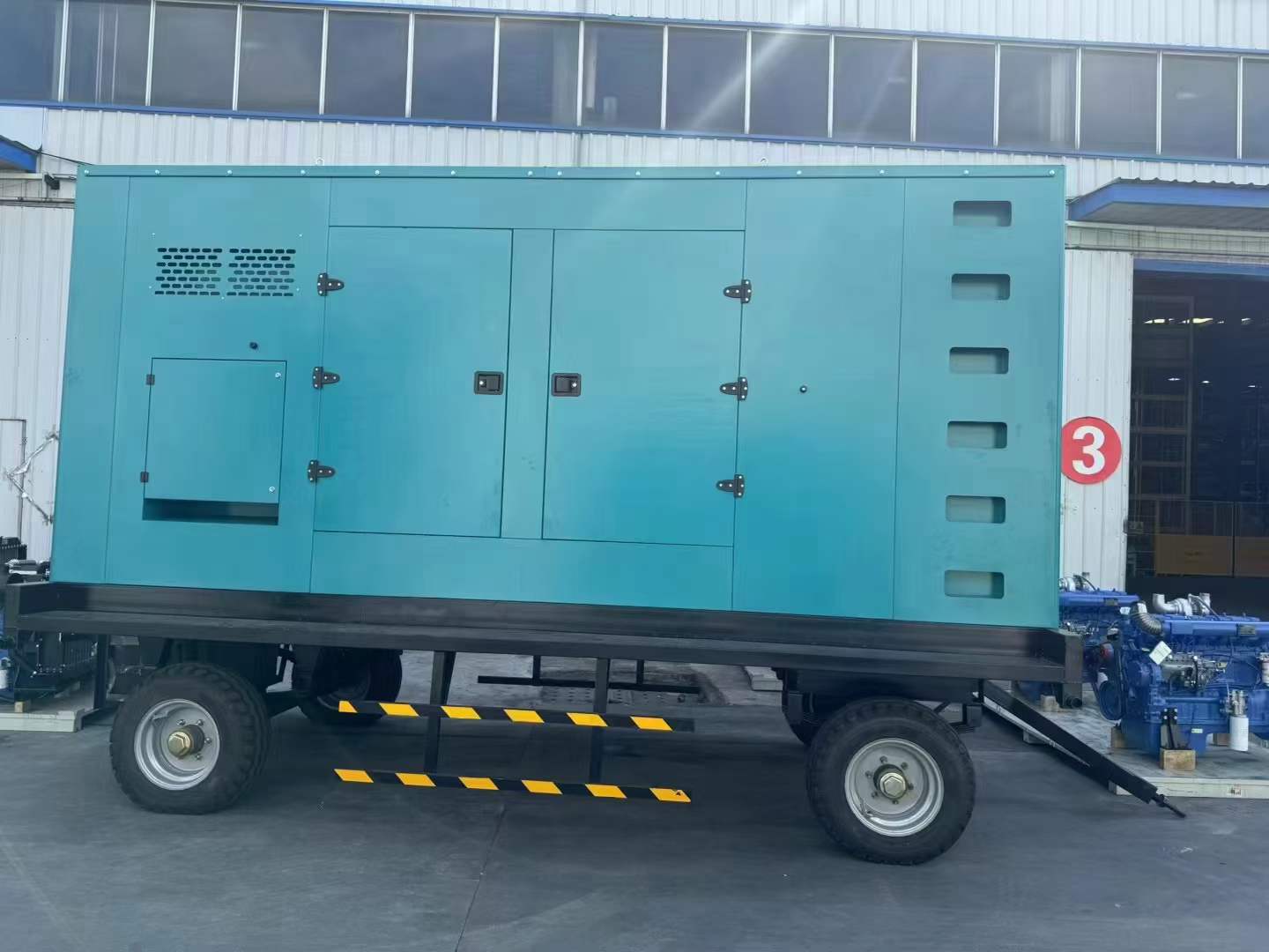 长岭机油滤清器堵塞后，发动机还能继续使用吗？
