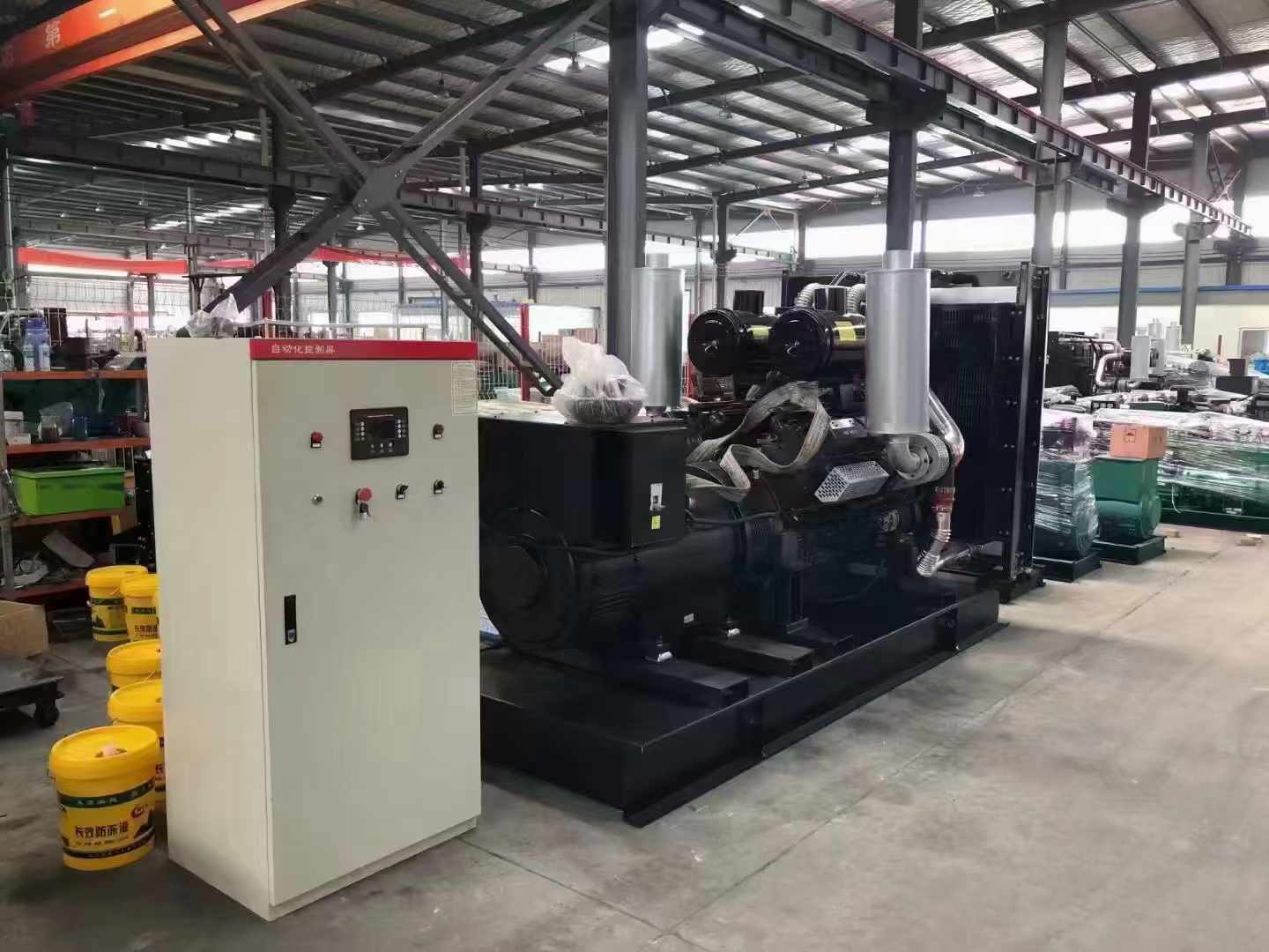 长岭海拔高度对电缆载流量的影响有哪些标准和规范？