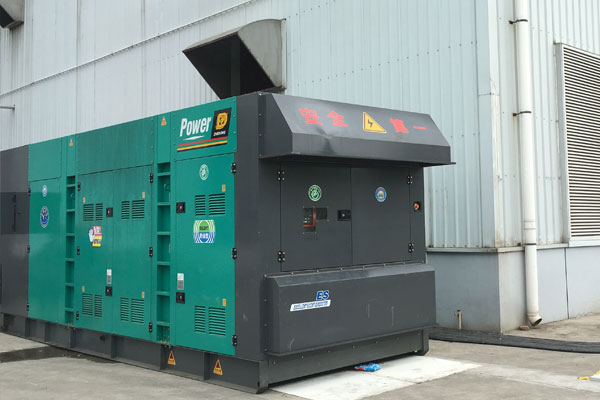 长岭燃油滤清器的更换流程是怎样的？