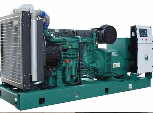 长岭柴油发电机组在低温环境下的保养周期是多久？