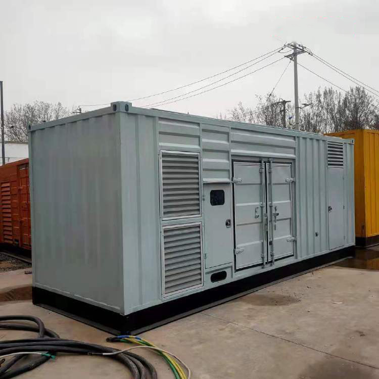 长岭380V和690V电压的电缆线在应用场景上有什么区别？