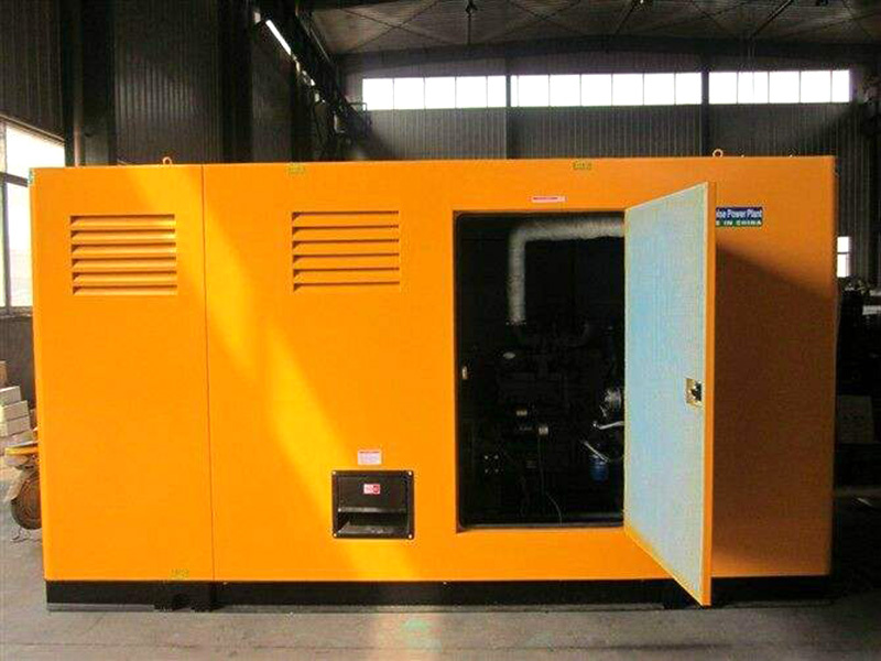 长岭保证发电机组配合光伏储能装置补电系统稳定性和可靠性的管理措施有哪些？