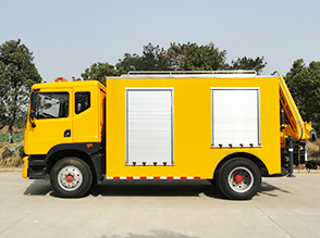 长岭新能源发电机组在租赁市场的发展面临哪些挑战？