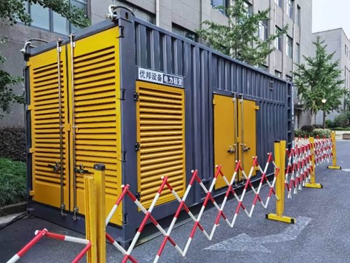 长岭如何使用转速表检查发动机的转速？