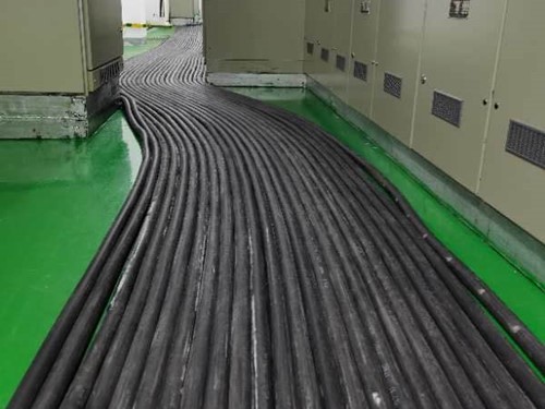 长岭非接触式转速表和接触式转速表哪个更？