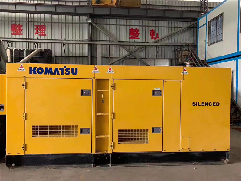 长岭不同类型的储能技术在市场规模增长趋势下的发展方向有哪些？