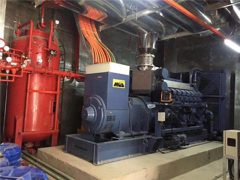 长岭2024储能设备的前景和市场怎么样？