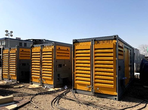 长岭防冻液的气味异常可能是由哪些原因导致的？