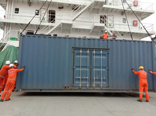 长岭发电机组保养冬季防冻液是否需要更换？