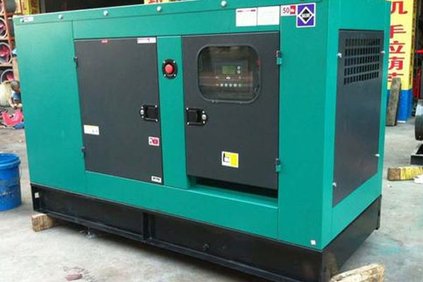 长岭如何检查机油的使用时间？