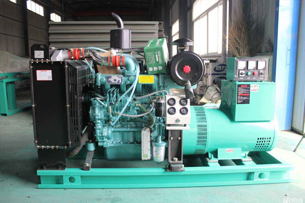 长岭如何判断机油是否需要更换？