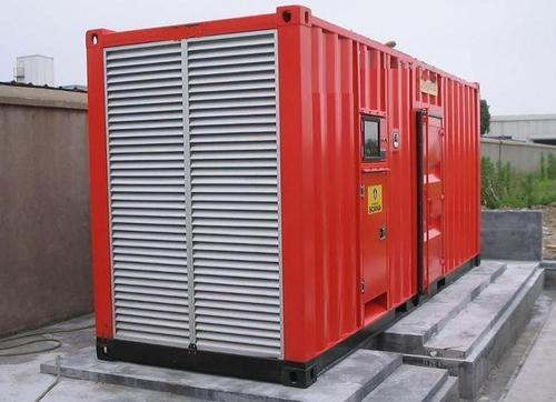 长岭发电机组调压板有哪些常见的故障？