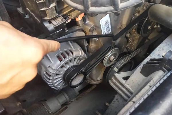 长岭转速传感器的工作原理是什么？