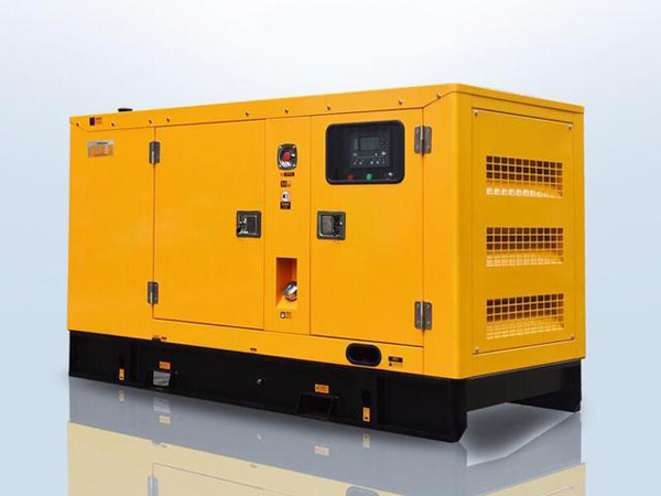 长岭南方和北方的柴油发电机组的燃油消耗有区别吗？