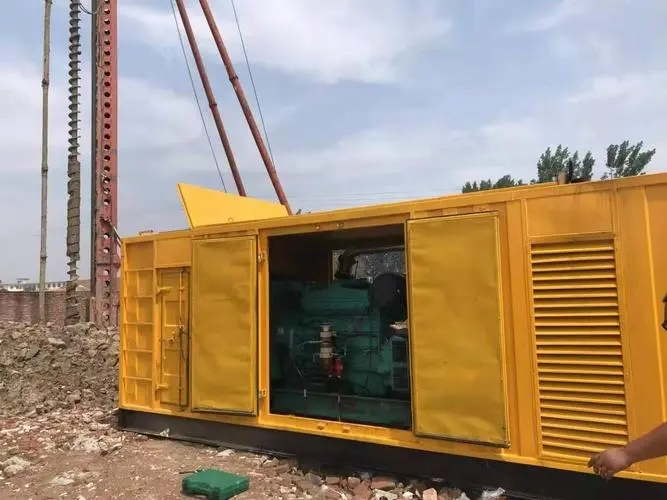 长岭清洗空气滤清器时需要注意什么？