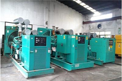 长岭如何将干接点与其他设备连接？