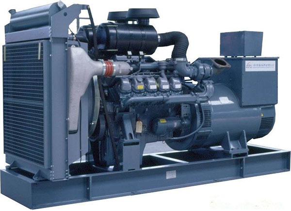 长岭发电机组冬季保养需注意哪些细节？