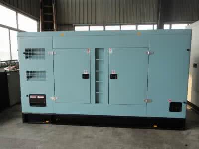 长岭更换发电机组燃油预热装置的加热元件需要注意哪些细节？