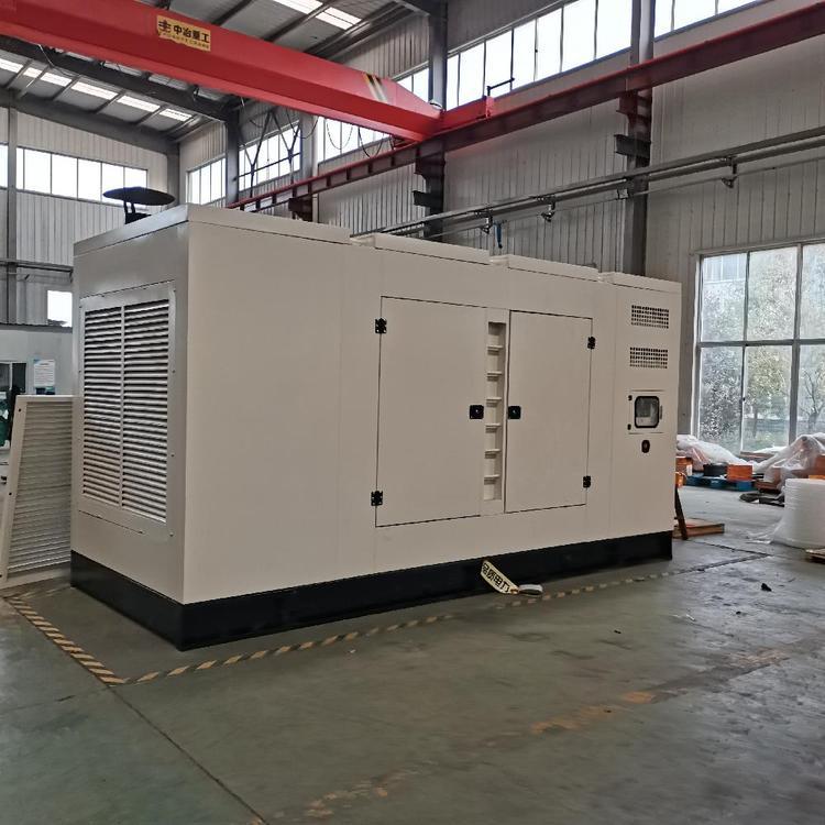 长岭柴油发电机组冬季保养的注意事项有哪些？