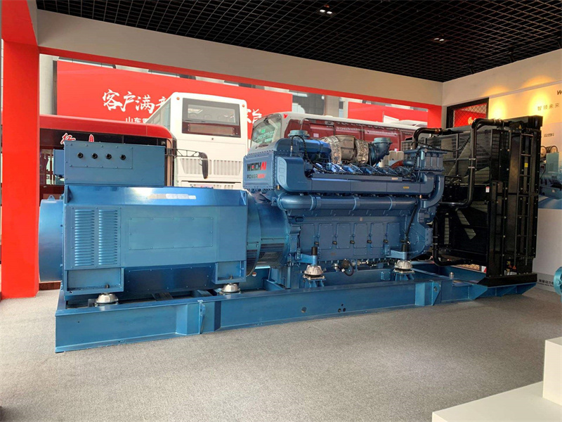 长岭柴油发电机组冬季保养周期是多久？