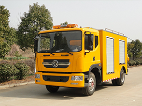 长岭如何选择适合的柴油发电机组加热装置？