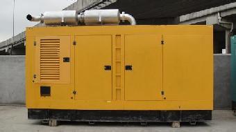 长岭柴油发电机组北方使用是否需要加装加热装置？