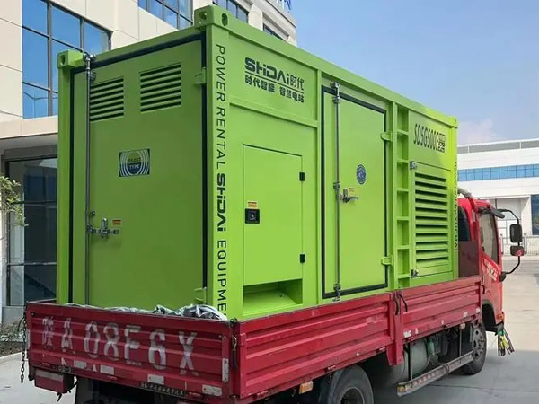 长岭更换水冷式机油散热器的密封件时，如何选择合适的密封胶？