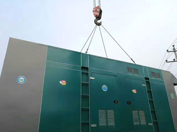 长岭水冷式机油散热器密封件的常见损坏原因有哪些？