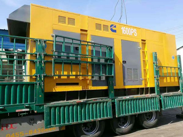 长岭测量水冷式机油散热器密封件尺寸时的注意事项有哪些？